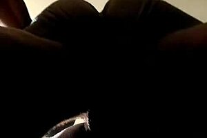 Mr10curve Pounds Ocean Paradise Deeply, Making Her Squirt From Backshots!