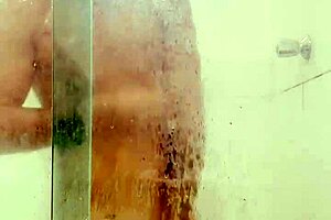 Passionate Latina Twink Threesome With Deepthroat And Group Fun