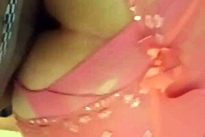 sexy shany bbw pawg in lingerie. bent over for doggystyle with big tits and plump ass