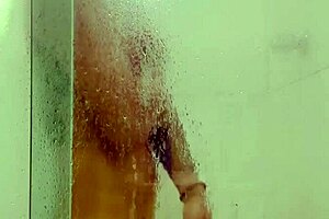 Passionate Latina Twink Threesome With Deepthroat And Group Fun