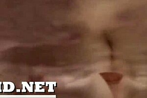 Authentic Amateur Japanese Couples Fucking Tits