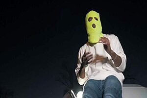 do du muni fluoride dir eighth floor official video