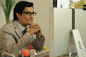 amateur playboy tv episode with soledad cescato melina marin leonela ahumada noelia rios barbara nahir getting hot on webcam 😏