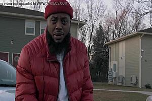 do du muni fluoride dir eighth floor official video