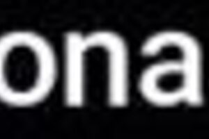 why did my stepson forget the lube for my ass