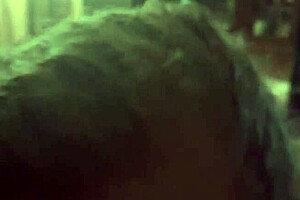 Friend Sucking My Dick