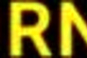 Anita Bellini Performs Intense Hardcore Gonzo Porn Scenes with Raw Action