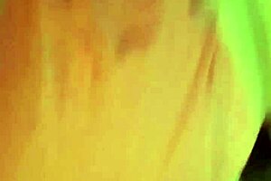 sexy shany bbw pawg in lingerie. bent over for doggystyle with big tits and plump ass