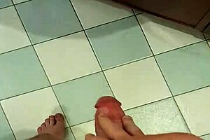 quick edging compilation with big cocks and monster dicks