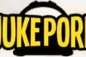 The Beautiful Jusy Loves Being Fucked Hard In The Ass