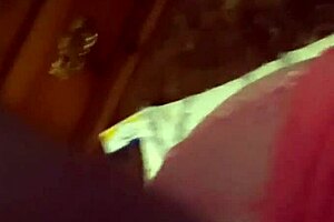 sexy shany bbw pawg in lingerie. bent over for doggystyle with big tits and plump ass