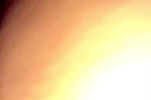 Neighbor gets fucked with big cock and creampied