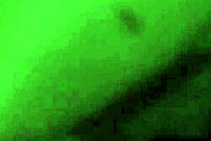 Sorayyaa gets rough anal with her friends.