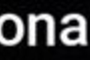 why did my stepson forget the lube for my ass