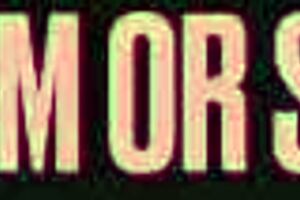 romy indy and freakymariah explore ebony lesbian pleasures