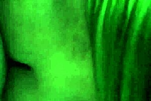 we spotted this amateur with a big ass and good pussy, homemade in the car