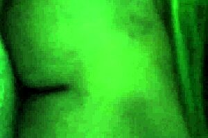 we spotted this amateur with a big ass and good pussy, homemade in the car