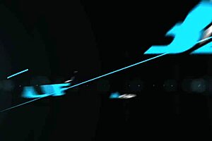 busty gianna michaels is getting pounded by that big black cock in this hardcore scene