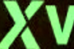 Helping the neighbor's wife with chores