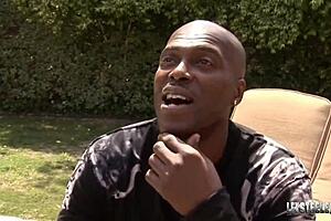 dark cuties aryana starr and naomi banxx take bbc lex steele in rough threesome