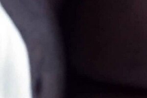 we spotted this amateur with a big ass and good pussy, homemade in the car