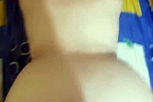 Compilation of doggystyle positions featuring big asses bent over.