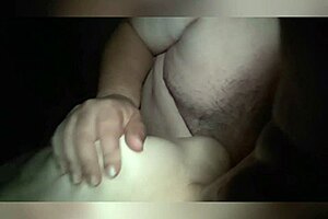 i LOVE my husband SUCKING and FUCKING me HARD!