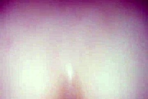 Julie hairy pussy comes hard with dildo orgasm!