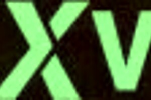 Helping the neighbor's wife with chores