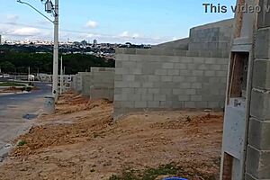 Negotiating Huge Discount With Real Estate Agent