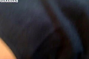 sasha grey gives an unforgettable sloppy blowjob here