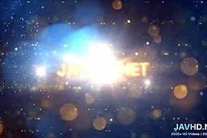 yummy japanese pussy gets creampied in this amateur compilation