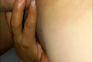 Meeting the Neighbors Youngest Son