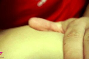 Step sister, can I lick your pussy till you scream with orgasmic bliss tonight? Please say yes, I’m begging for that sweet taste!