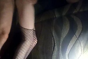 Big Black Cock Day With Sara Jay Watch Sara Milk Lucky Bbc