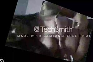 Indian Girl Pinky Sharma Captures Stunning Selfie Moment