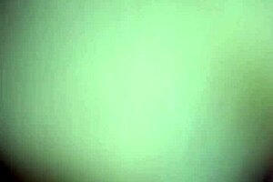 First Homemade Fuck With Daddy