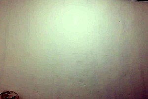 showing off new sex toy, licking ass and pussy for orgasm 😍