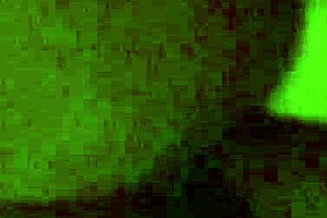 Helping the neighbor's wife with chores