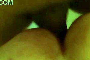 Hero banging the hot blonde hard!