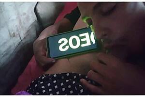 friends cumming hard in wild anal action tonight