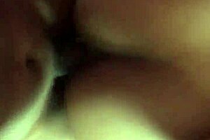 Fucking the homegirl's little 18+ bent over in doggystyle?