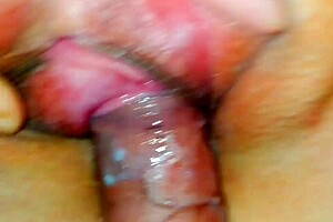 Anh Thu 4 explores shemale identity in a bold personal journey