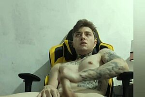 petite teen thief gets fucked by two perverted lp officers