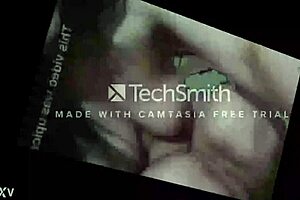 Indian Girl Pinky Sharma Captures Stunning Selfie Moment