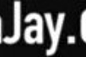 Busty Sara Jay Uses Purple Glass Dildo on Wet Pussy