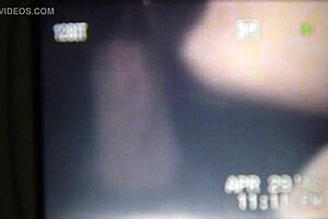 watch me creampie my ex girlfriend in pov