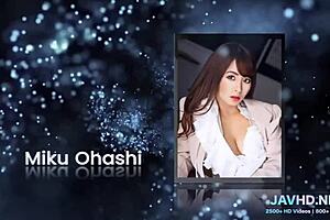 yummy japanese pussy gets creampied in this amateur compilation