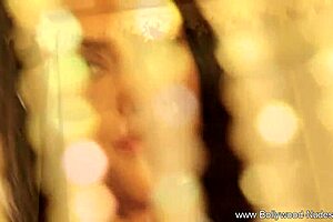 intense sex dance from india