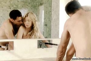 I lub dat hot ass fuk wit my exotics Asian lubber